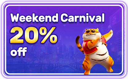 d3c01740664276033617