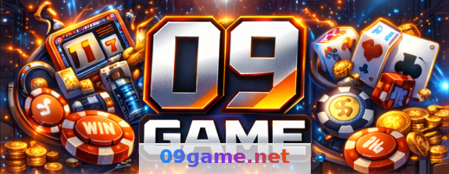 09 game - Termos de Uso 4 Imagem ilustrativa