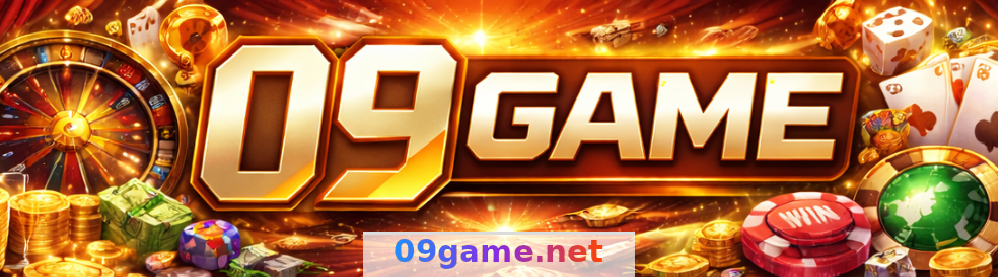 VIP na 09 game 4 Imagem ilustrativa