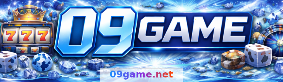 O Login que Mudou Tudo: A Primeira Aposta de Rafael no 09 Game 🎲 6 Imagem ilustrativa