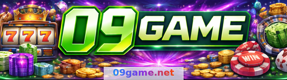 09 game - Telegram: Comunidade Oficial de Jogos 4 Imagem ilustrativa