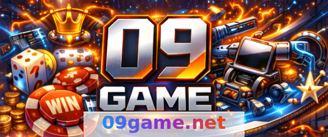 O Login que Mudou Tudo: A Primeira Aposta de Rafael no 09 Game 🎲 7 Imagem ilustrativa