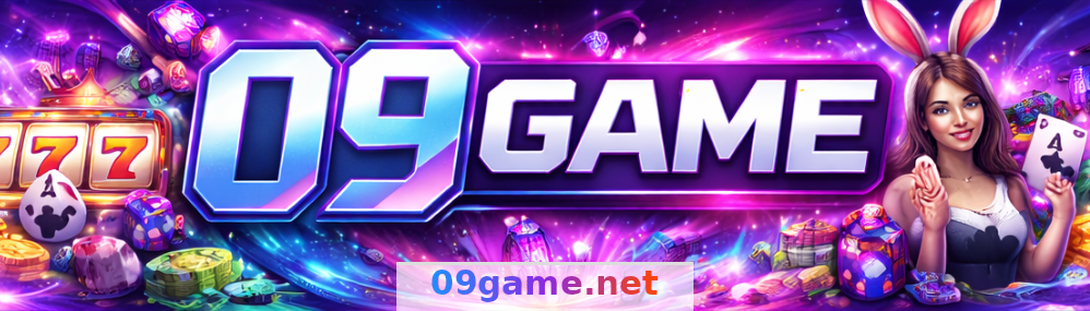 watermarked 2 banner 2